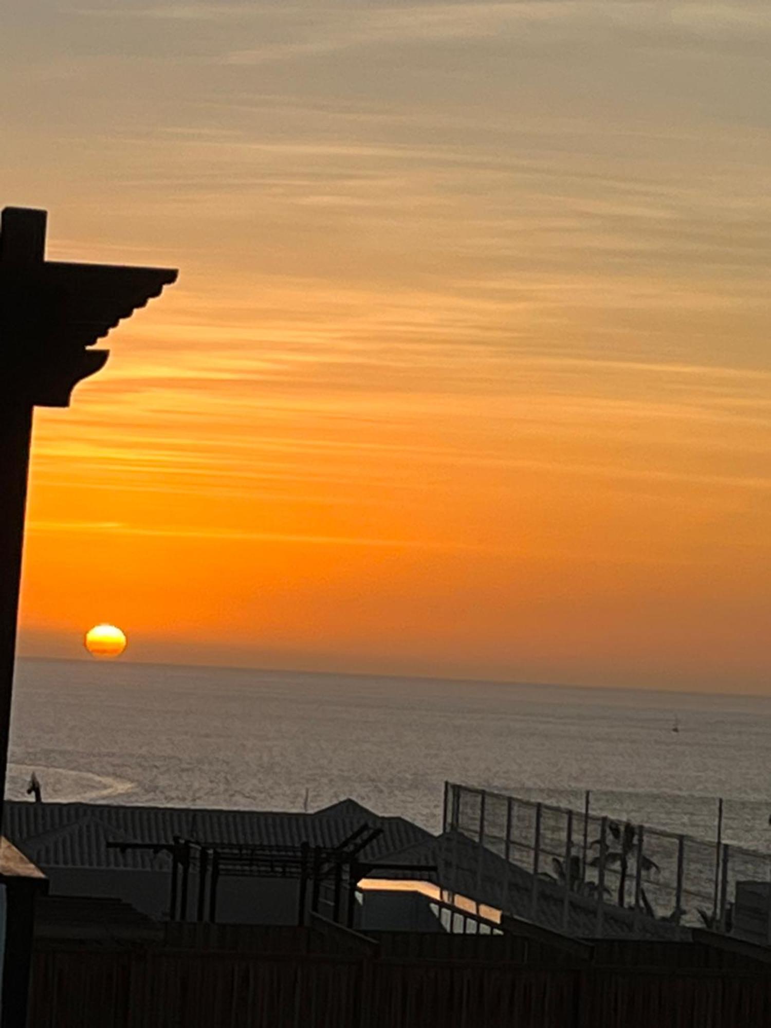 Tenerife Paradise Anna Studio Costa Adeje  Ngoại thất bức ảnh