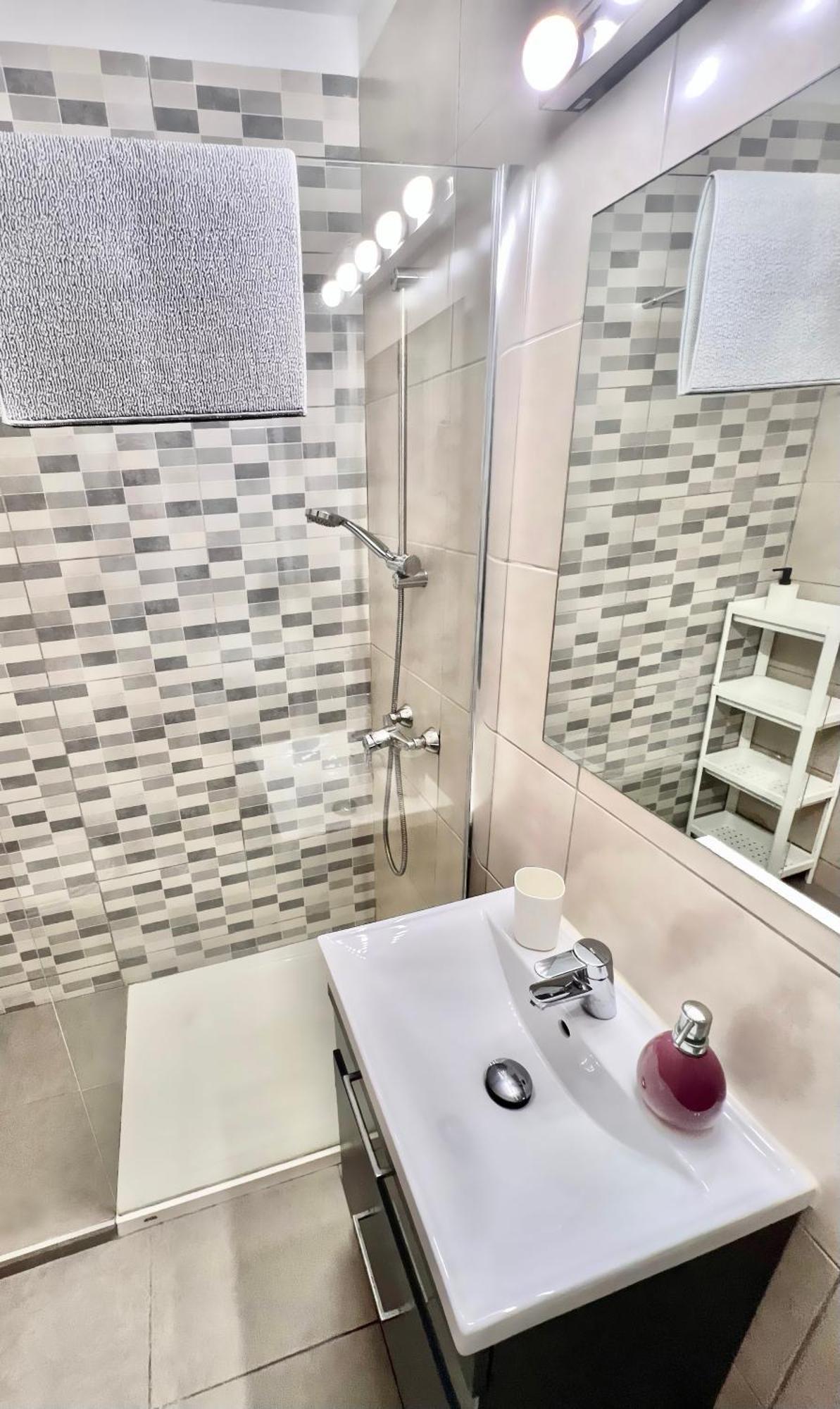 Tenerife Paradise Anna Studio Costa Adeje  Ngoại thất bức ảnh